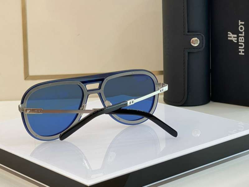 Picture of Hublot Sunglasses _SKUfw52368229fw